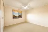 38 Moore Crescent, Wilsonton, Qld 4350-Image