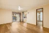38 Moore Crescent, Wilsonton, Qld 4350-Image