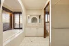38 Moore Crescent, Wilsonton, Qld 4350-Image