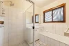 38 Moore Crescent, Wilsonton, Qld 4350-Image