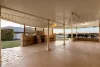 38 Moore Crescent, Wilsonton, Qld 4350-Image