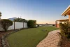 38 Moore Crescent, Wilsonton, Qld 4350-Image