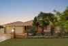 38 Moore Crescent, Wilsonton, Qld 4350-Image