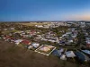 38 Moore Crescent, Wilsonton, Qld 4350-Image