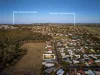 38 Moore Crescent, Wilsonton, Qld 4350-Image