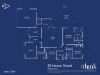 38 Moore Crescent, Wilsonton, Qld 4350-Image