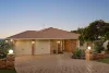 38 Moore Crescent, Wilsonton, Qld 4350-Image