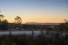 38 Moore Crescent, Wilsonton, Qld 4350-Image