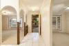 38 Moore Crescent, Wilsonton, Qld 4350-Image