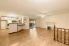 38 Moore Crescent, Wilsonton, Qld 4350-Image