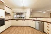 38 Moore Crescent, Wilsonton, Qld 4350-Image