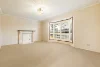 38 Moore Crescent, Wilsonton, Qld 4350-Image
