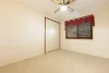 38 Moore Crescent, Wilsonton, Qld 4350-Image