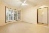 38 Moore Crescent, Wilsonton, Qld 4350-Image