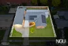 38 Moore Street, Loganlea, Qld 4131-Image