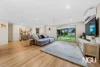 38 Moore Street, Loganlea, Qld 4131-Image