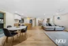 38 Moore Street, Loganlea, Qld 4131-Image