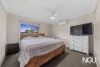 38 Moore Street, Loganlea, Qld 4131-Image