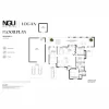 38 Moore Street, Loganlea, Qld 4131-Floorplan
