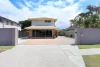 38 Morala Avenue, Runaway Bay, Qld 4216