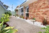 38 Morala Avenue, Runaway Bay, Qld 4216-Image
