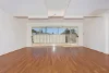 38 Morala Avenue, Runaway Bay, Qld 4216-Image