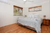 38 Morala Avenue, Runaway Bay, Qld 4216-Image