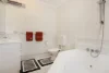38 Morala Avenue, Runaway Bay, Qld 4216-Image