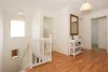 38 Morala Avenue, Runaway Bay, Qld 4216-Image