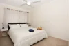 38 Morala Avenue, Runaway Bay, Qld 4216-Image