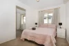 38 Morala Avenue, Runaway Bay, Qld 4216-Image