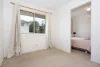 38 Morala Avenue, Runaway Bay, Qld 4216-Image