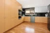 38 Morala Avenue, Runaway Bay, Qld 4216-Image