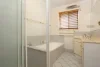 38 Morala Avenue, Runaway Bay, Qld 4216-Image
