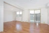 38 Morala Avenue, Runaway Bay, Qld 4216-Image