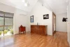 38 Morala Avenue, Runaway Bay, Qld 4216-Image