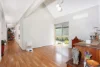 38 Morala Avenue, Runaway Bay, Qld 4216-Image