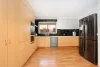 38 Morala Avenue, Runaway Bay, Qld 4216-Image