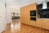 38 Morala Avenue, Runaway Bay, Qld 4216-Image