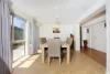 38 Morala Avenue, Runaway Bay, Qld 4216-Image