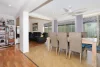 38 Morala Avenue, Runaway Bay, Qld 4216-Image