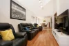 38 Morala Avenue, Runaway Bay, Qld 4216-Image