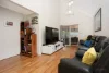 38 Morala Avenue, Runaway Bay, Qld 4216-Image