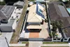 38 Morala Avenue, Runaway Bay, Qld 4216-Image