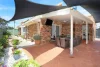 38 Morala Avenue, Runaway Bay, Qld 4216-Image