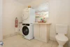 38 Morala Avenue, Runaway Bay, Qld 4216-Image