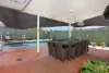 38 Morala Avenue, Runaway Bay, Qld 4216-Image