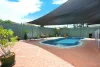 38 Morala Avenue, Runaway Bay, Qld 4216-Image