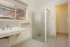 38 Morala Avenue, Runaway Bay, Qld 4216-Image