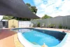 38 Morala Avenue, Runaway Bay, Qld 4216-Image